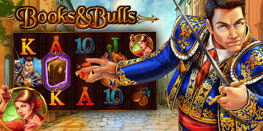 Rtl2games Rtl2games
